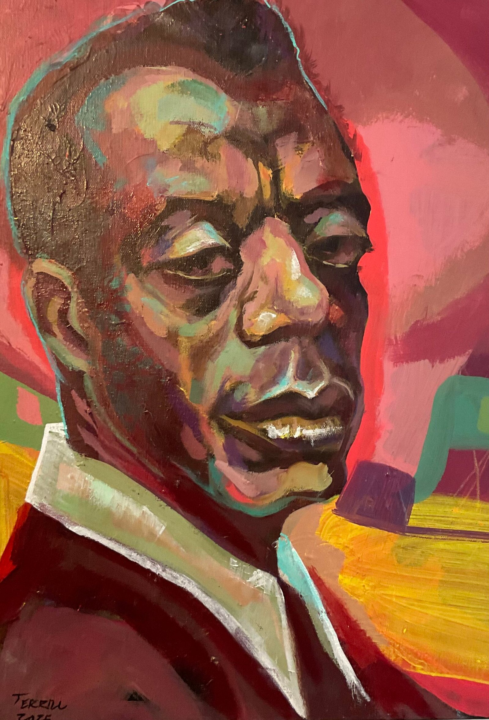 449edc93 f3b8 4b0a b98a 62a751c5ca1d