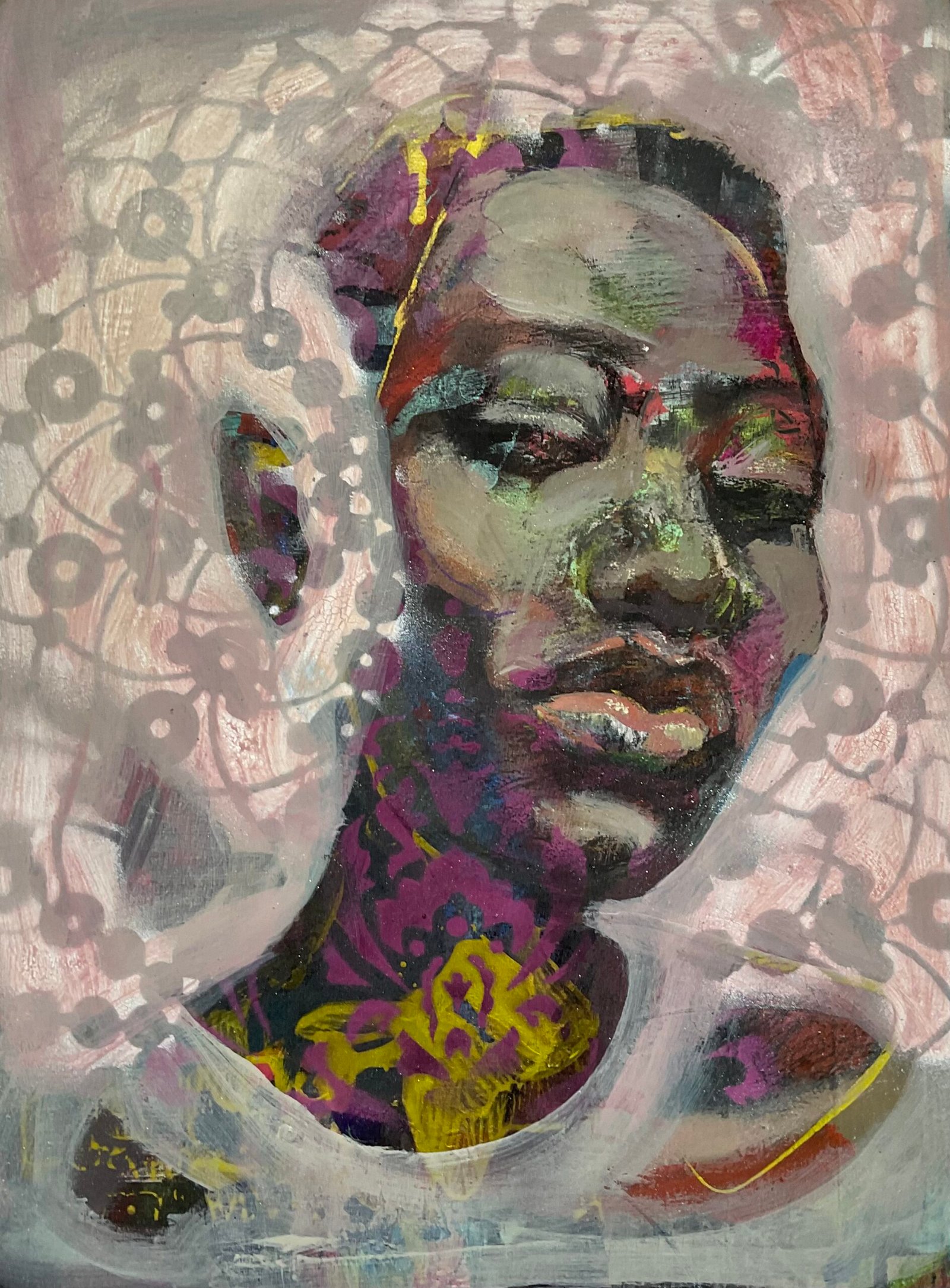 a5e6f7fb c187 403e 8b3a 97218974b094