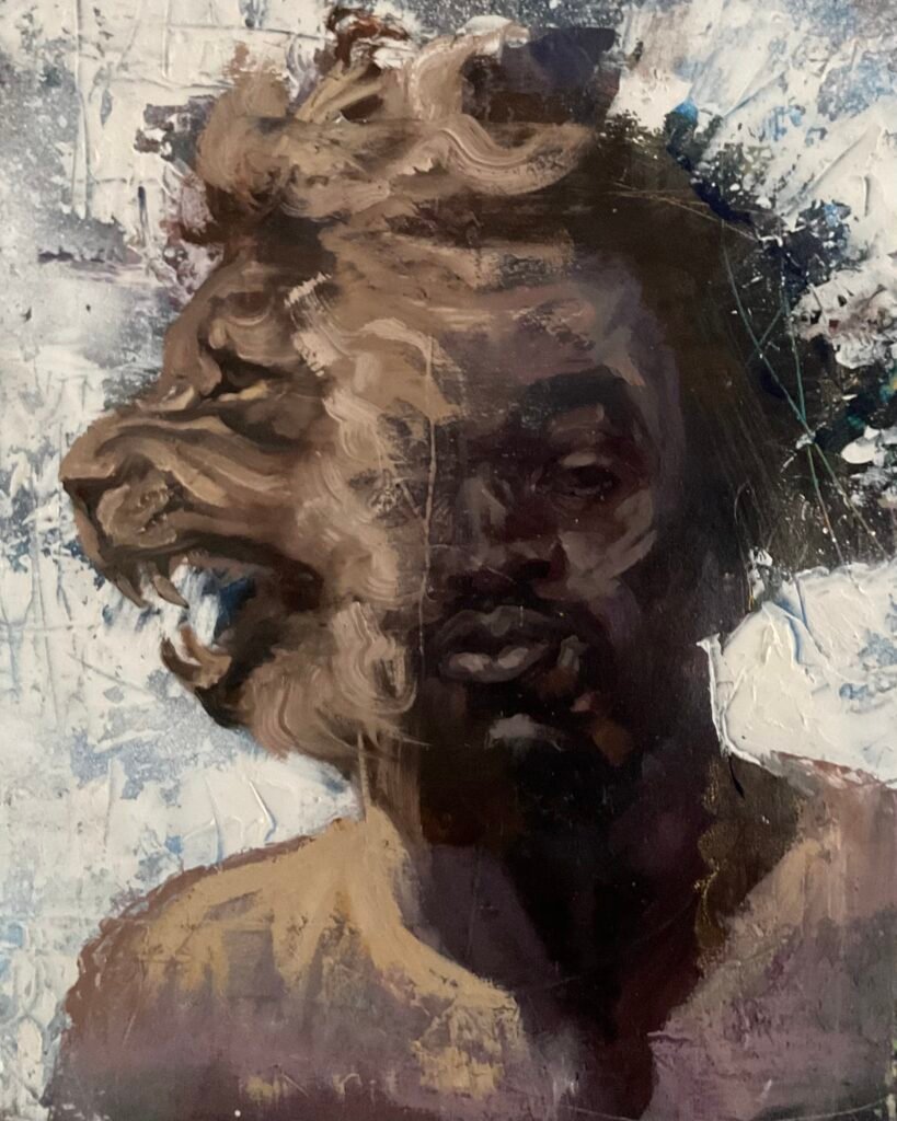 acb47873 2b95 403b 826b f934488537be