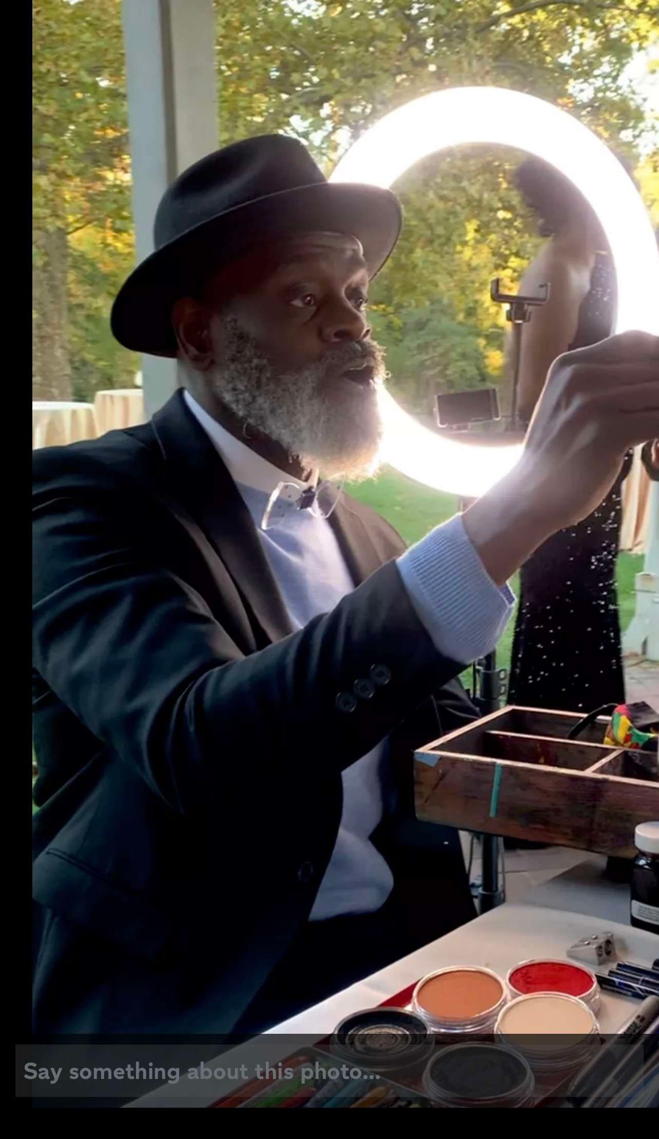 3ba41177 aeb6 4854 b6ea 67779db36f74