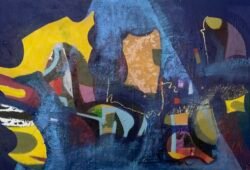 Acrylics on canvas 12db5438 94d8 48bc a07b 7f8bf4dbfd9b