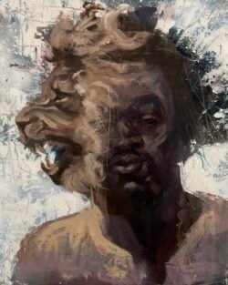 Oils on canvas acb47873 2b95 403b 826b f934488537be