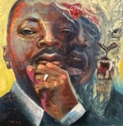 Oil paint on board Svg+xml,%3Csvg%20xmlns%3D%22http%3A%2F%2Fwww.w3