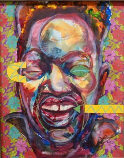 Mixed Medium imgi 9 happy+surrender 2775h